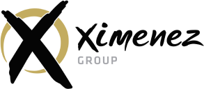 Ximenez group